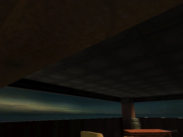 cbe_building thumb 2