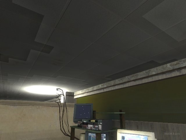 cbe_building thumb 19