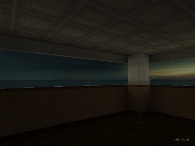 cbe_building thumb 33