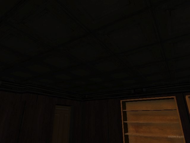 cbe_building thumb 27