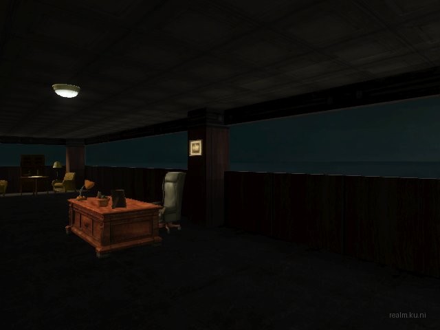 cbe_building thumb 10