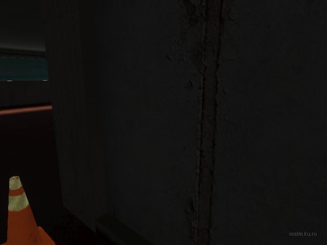 cbe_building thumb 37