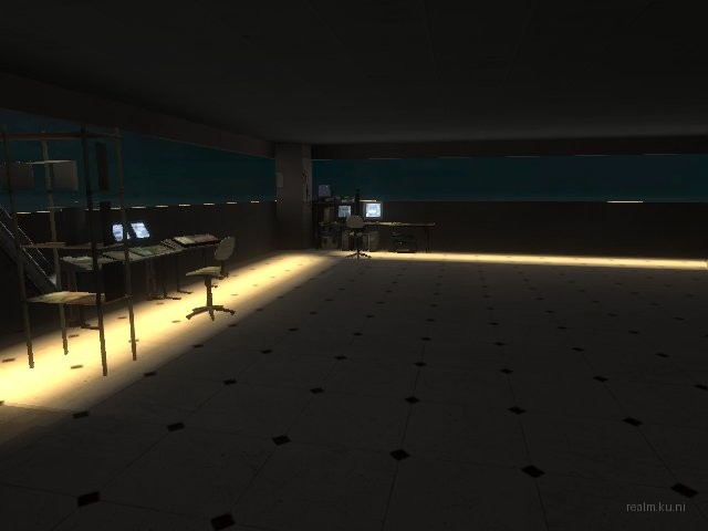 cbe_building thumb 36