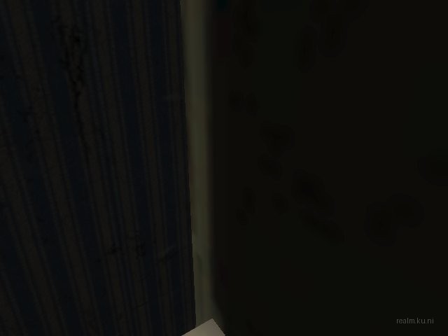 cbe_building thumb 41