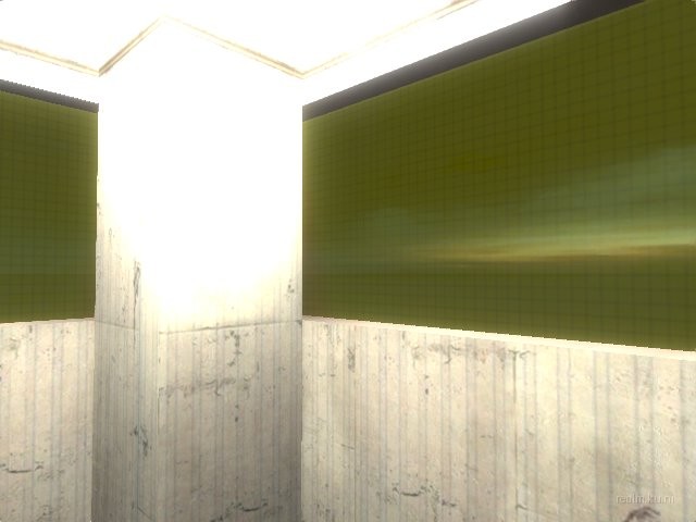 cbe_building thumb 26
