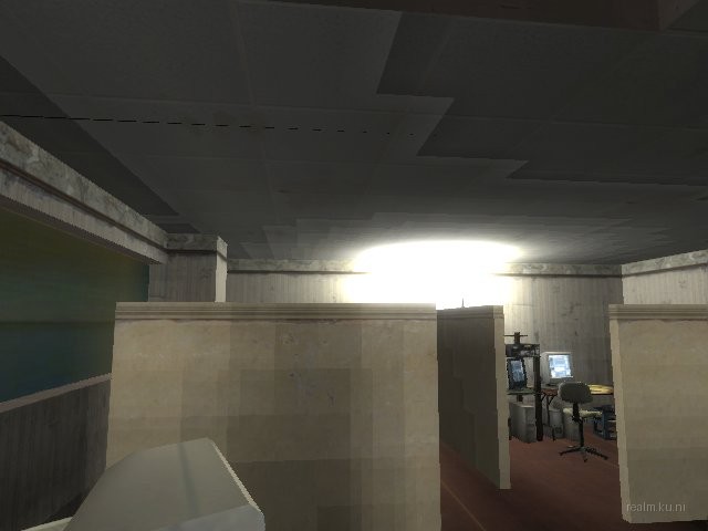 cbe_building thumb 13