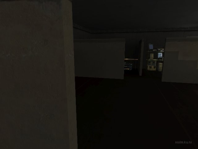 cbe_building thumb 4