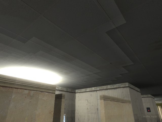 cbe_building thumb 25