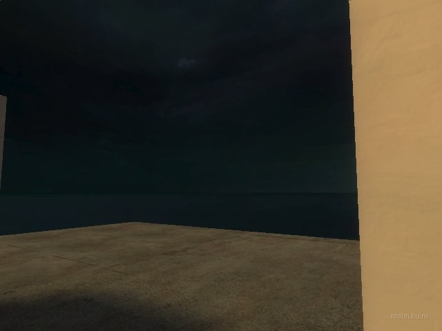 cbe_building thumb 14