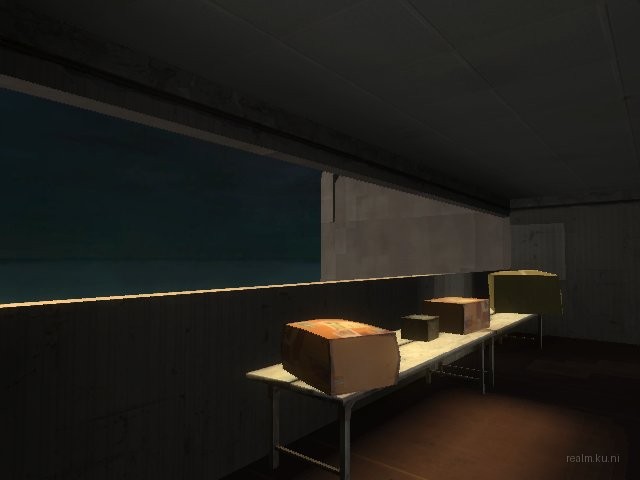 cbe_building thumb 38