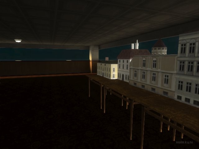 cbe_building thumb 28