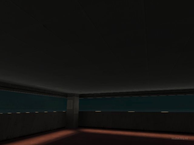 cbe_building thumb 17