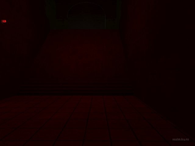 cbe_bunker_legacy thumb 14