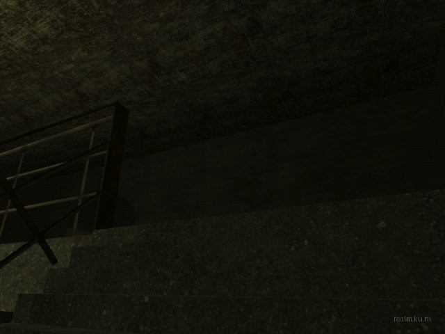 cbe_bunker_legacy thumb 5