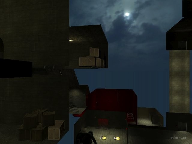 cbe_bunker_legacy thumb 4