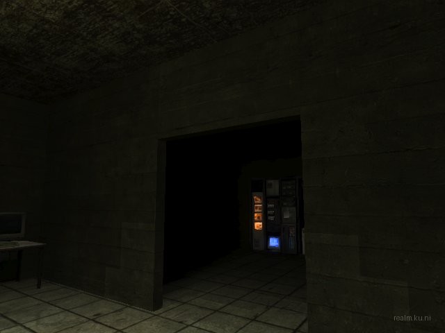 cbe_bunker_legacy thumb 16