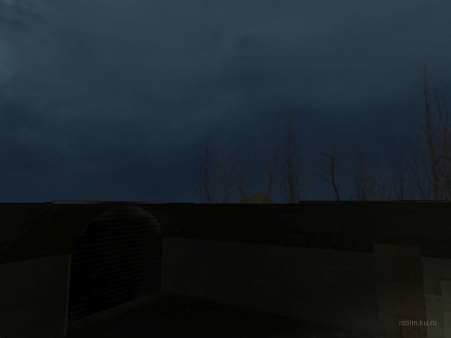 cbe_bunker_legacy thumb 11