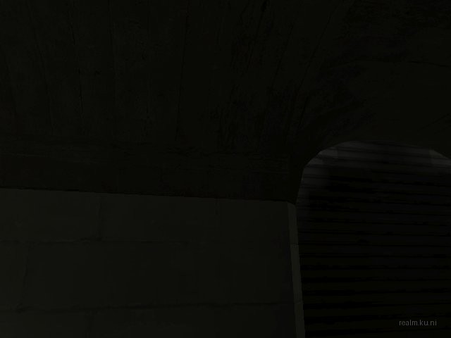 cbe_bunker_legacy thumb 13