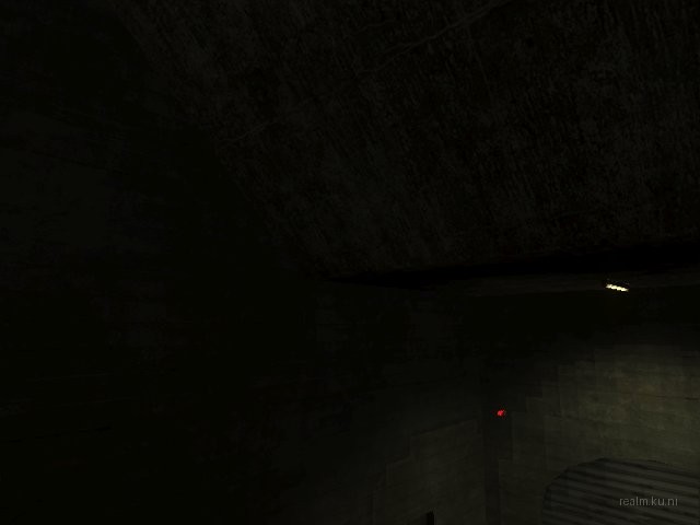 cbe_bunker_legacy thumb 12