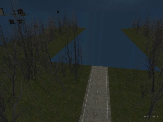 cbe_bunker_legacy thumb 6