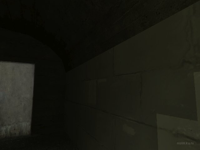 cbe_bunker_legacy thumb 17