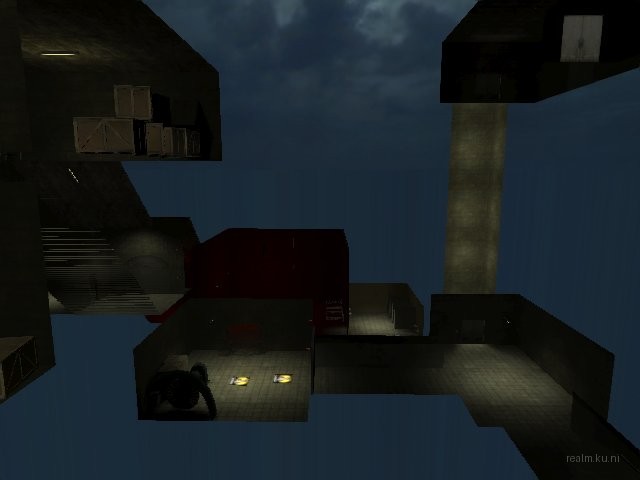 cbe_bunker_legacy thumb 3