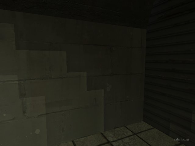 cbe_bunker_legacy thumb 15