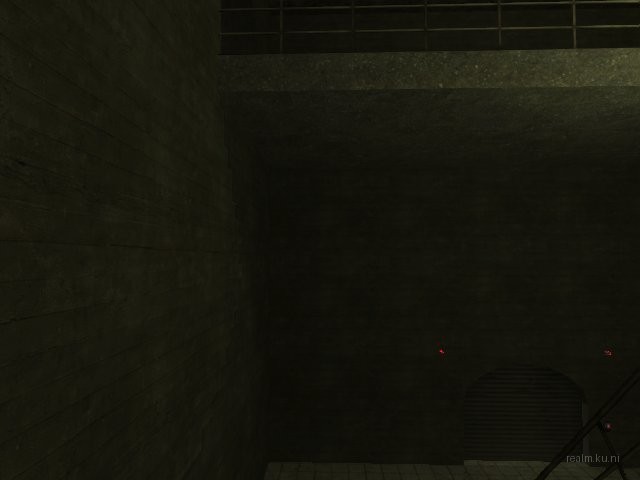 cbe_bunker_legacy thumb 8