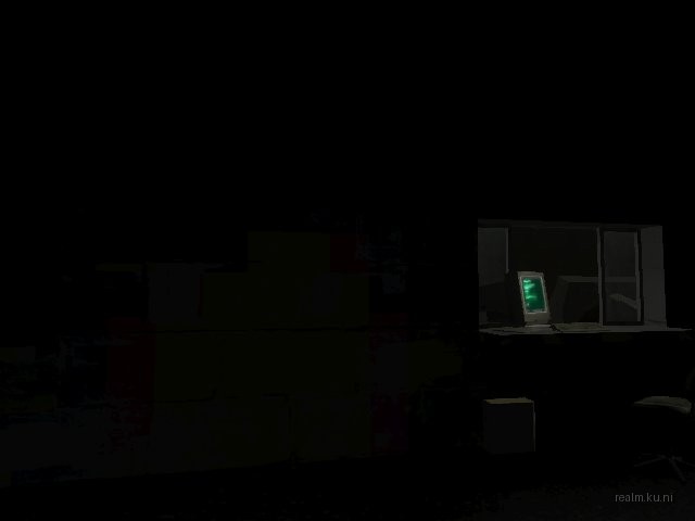 cbe_bunker_legacy thumb 2
