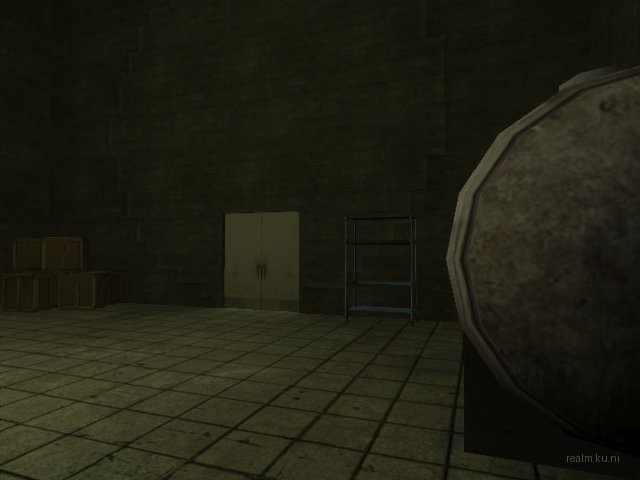 cbe_bunker_legacy thumb 7