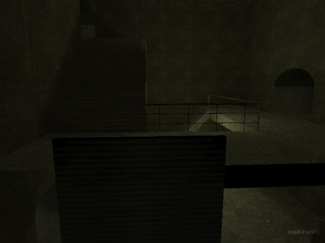 cbe_bunker_legacy thumb 9