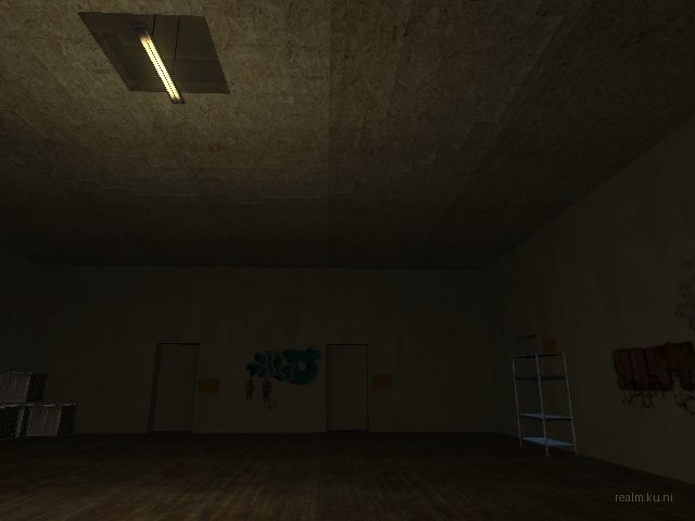 cbe_casa_v2 thumb 6