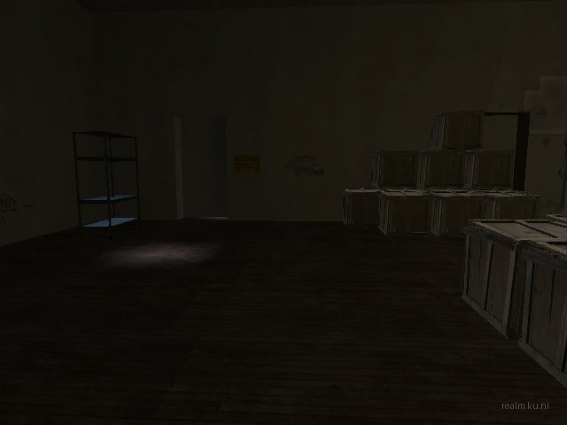 cbe_casa_v2 thumb 5