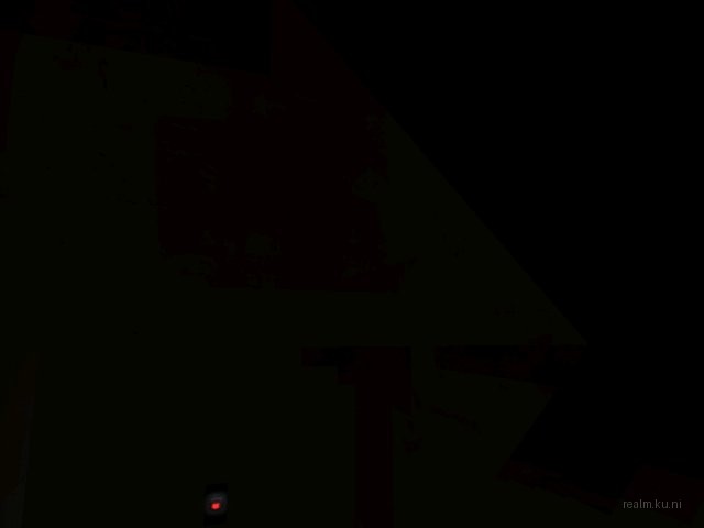 cbe_casa_v2 thumb 4