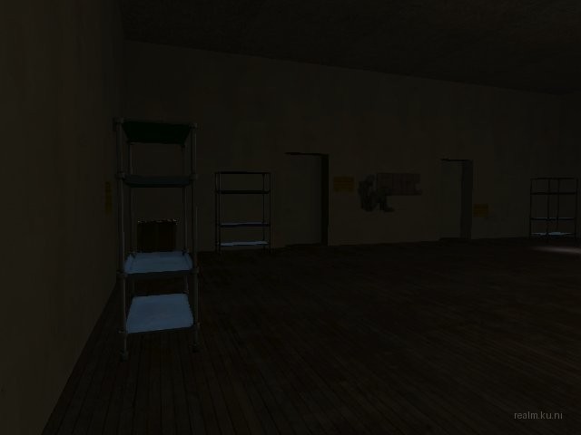 cbe_casa_v2 thumb 3