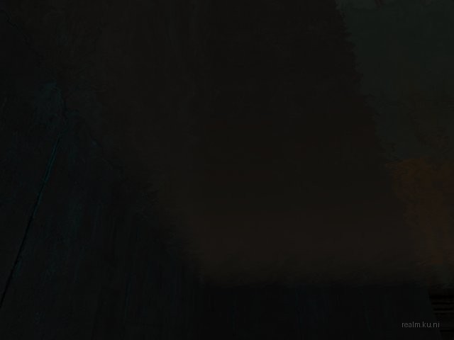 cbe_citadel_v13 for hl2dm screenshot