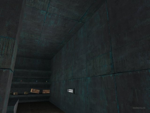 cbe_citadel_v13 thumb 22
