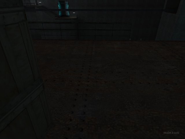 cbe_citadel_v13 thumb 28
