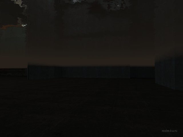 cbe_citadel_v13 thumb 21