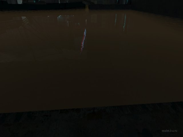cbe_citadel_v13 thumb 17