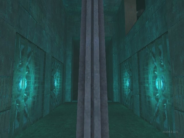 cbe_citadel_v13 thumb 14
