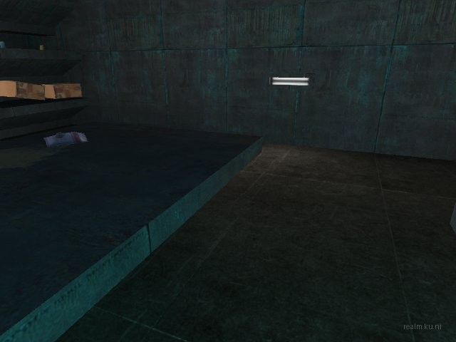 cbe_citadel_v13 thumb 18