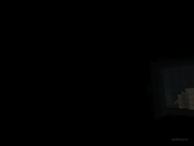 cbe_citadel_v13 thumb 24