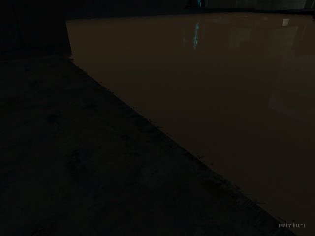 cbe_citadel_v13 thumb 2