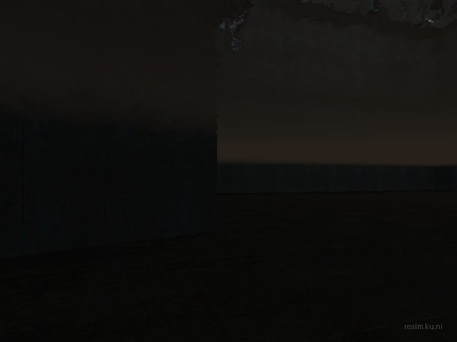 cbe_citadel_v13 thumb 4