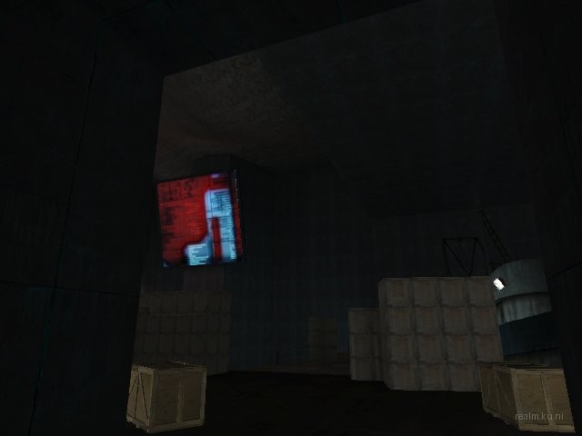 cbe_citadel_v13 thumb 15