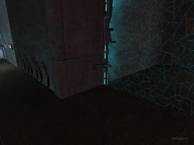cbe_citadel_v13 thumb 13
