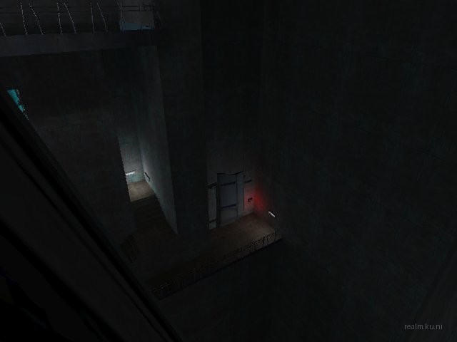 cbe_citadel_v13 thumb 20