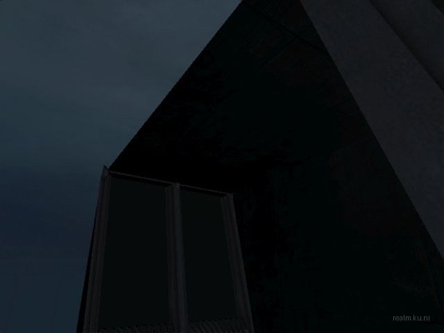 cbe_citadel_v13 thumb 5