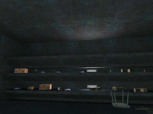 cbe_citadel_v13 thumb 7